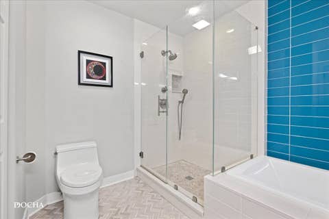 Tiny photo for 708 Citadel Drive, Westmont, IL 60559 (MLS # 12710635)