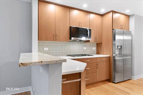 Tiny photo for 708 Citadel Drive, Westmont, IL 60559 (MLS # 12710635)