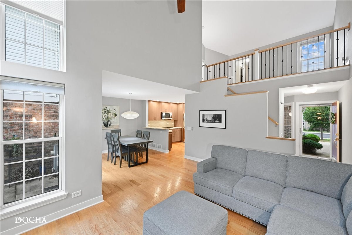 708 Citadel Drive