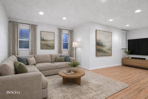 Tiny photo for 708 Citadel Drive, Westmont, IL 60559 (MLS # 12710635)