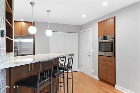 Tiny photo for 708 Citadel Drive, Westmont, IL 60559 (MLS # 12710635)