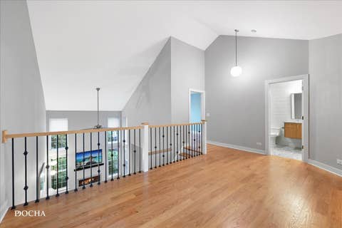 Tiny photo for 708 Citadel Drive, Westmont, IL 60559 (MLS # 12710635)
