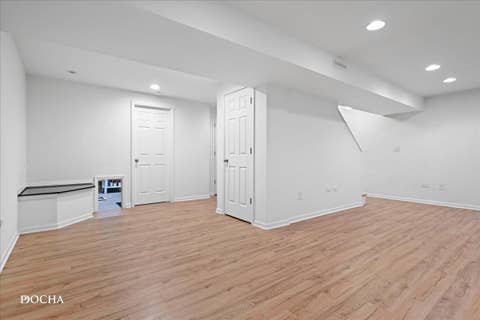 Tiny photo for 708 Citadel Drive, Westmont, IL 60559 (MLS # 12710635)