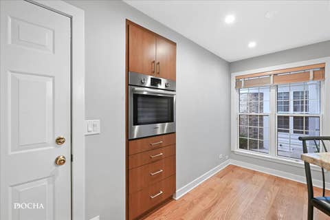 Tiny photo for 708 Citadel Drive, Westmont, IL 60559 (MLS # 12710635)