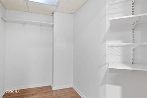 Tiny photo for 708 Citadel Drive, Westmont, IL 60559 (MLS # 12710635)