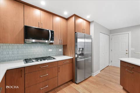Tiny photo for 708 Citadel Drive, Westmont, IL 60559 (MLS # 12710635)