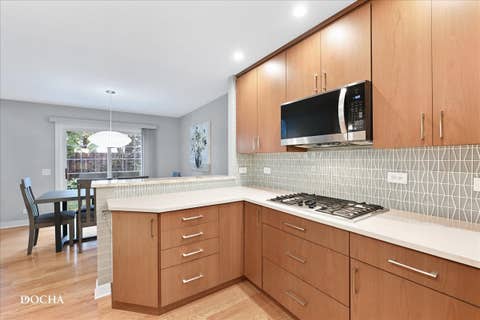 Tiny photo for 708 Citadel Drive, Westmont, IL 60559 (MLS # 12710635)