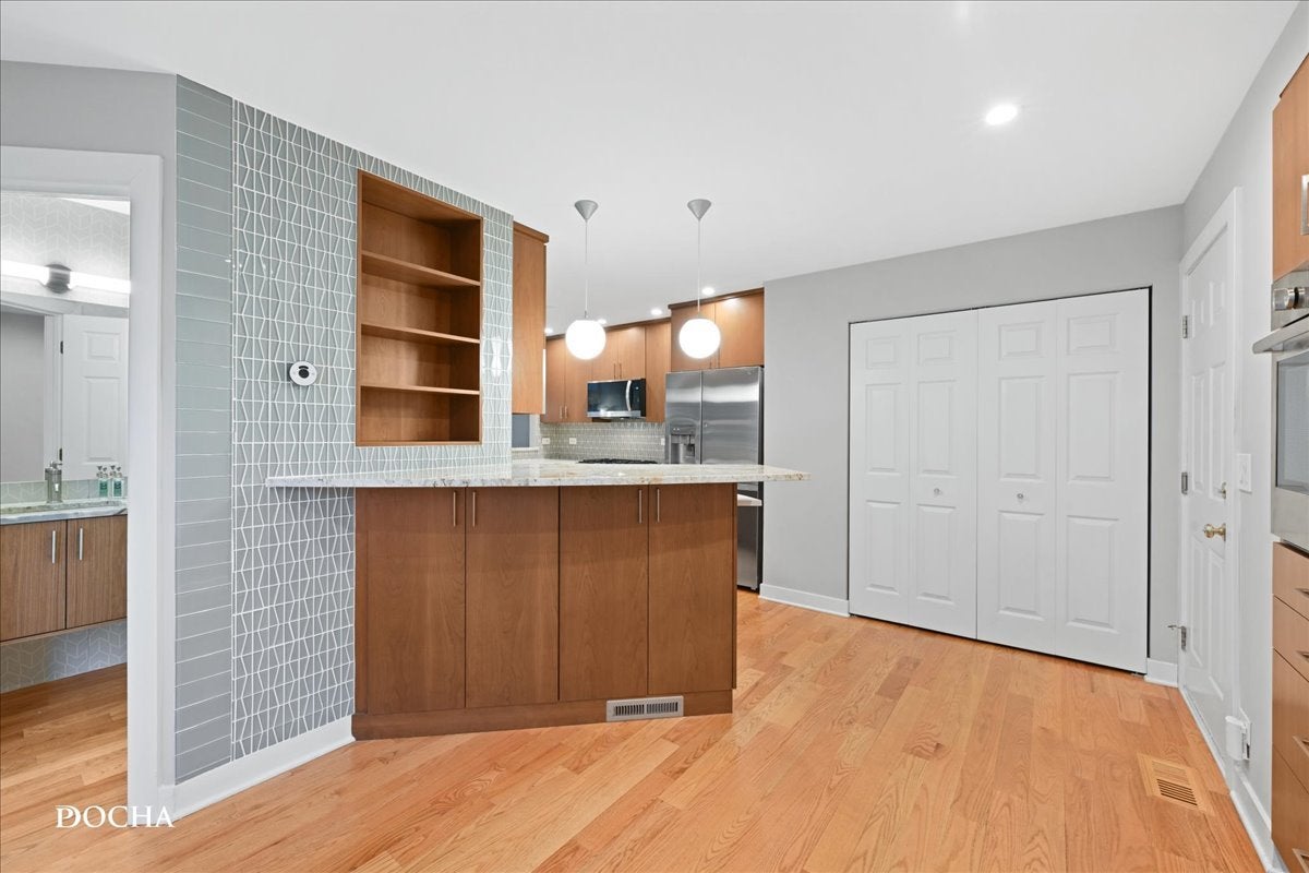 708 Citadel Drive