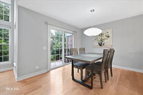 Tiny photo for 708 Citadel Drive, Westmont, IL 60559 (MLS # 12710635)
