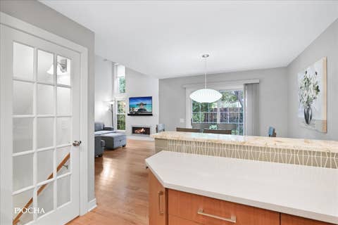 Tiny photo for 708 Citadel Drive, Westmont, IL 60559 (MLS # 12710635)