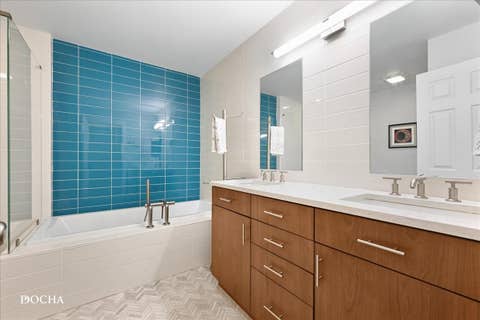 Tiny photo for 708 Citadel Drive, Westmont, IL 60559 (MLS # 12710635)