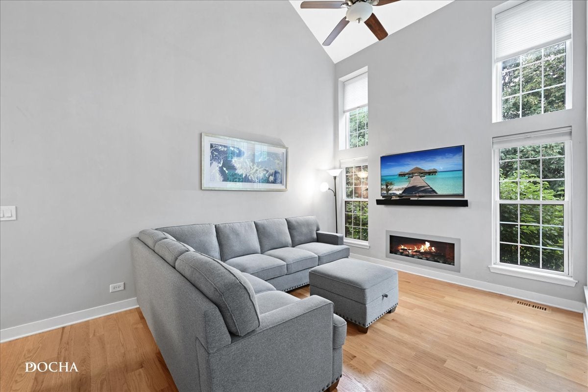708 Citadel Drive