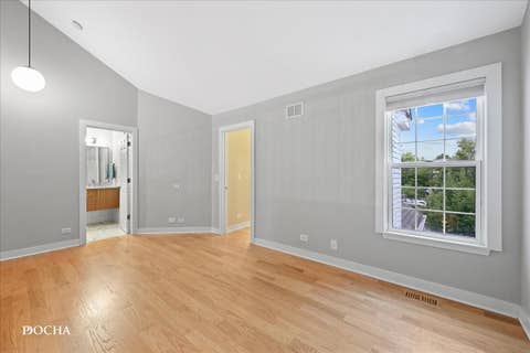 Tiny photo for 708 Citadel Drive, Westmont, IL 60559 (MLS # 12710635)