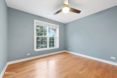 Tiny photo for 708 Citadel Drive, Westmont, IL 60559 (MLS # 12710635)