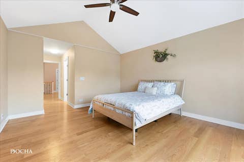 Tiny photo for 708 Citadel Drive, Westmont, IL 60559 (MLS # 12710635)