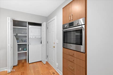 Tiny photo for 708 Citadel Drive, Westmont, IL 60559 (MLS # 12710635)