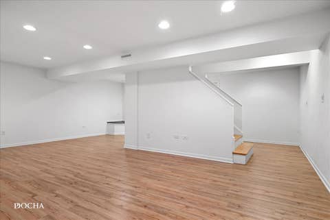 Tiny photo for 708 Citadel Drive, Westmont, IL 60559 (MLS # 12710635)
