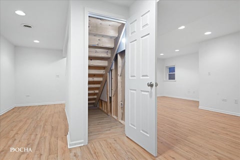 Tiny photo for 708 Citadel Drive, Westmont, IL 60559 (MLS # 12710635)
