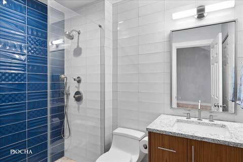 Tiny photo for 708 Citadel Drive, Westmont, IL 60559 (MLS # 12710635)