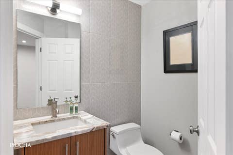 Tiny photo for 708 Citadel Drive, Westmont, IL 60559 (MLS # 12710635)