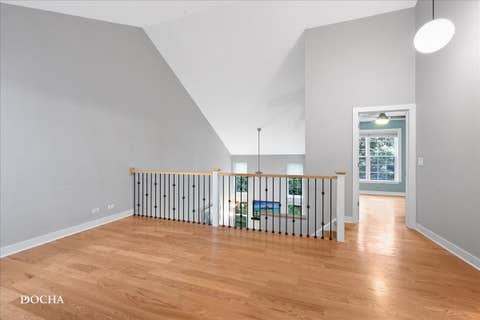 Tiny photo for 708 Citadel Drive, Westmont, IL 60559 (MLS # 12710635)