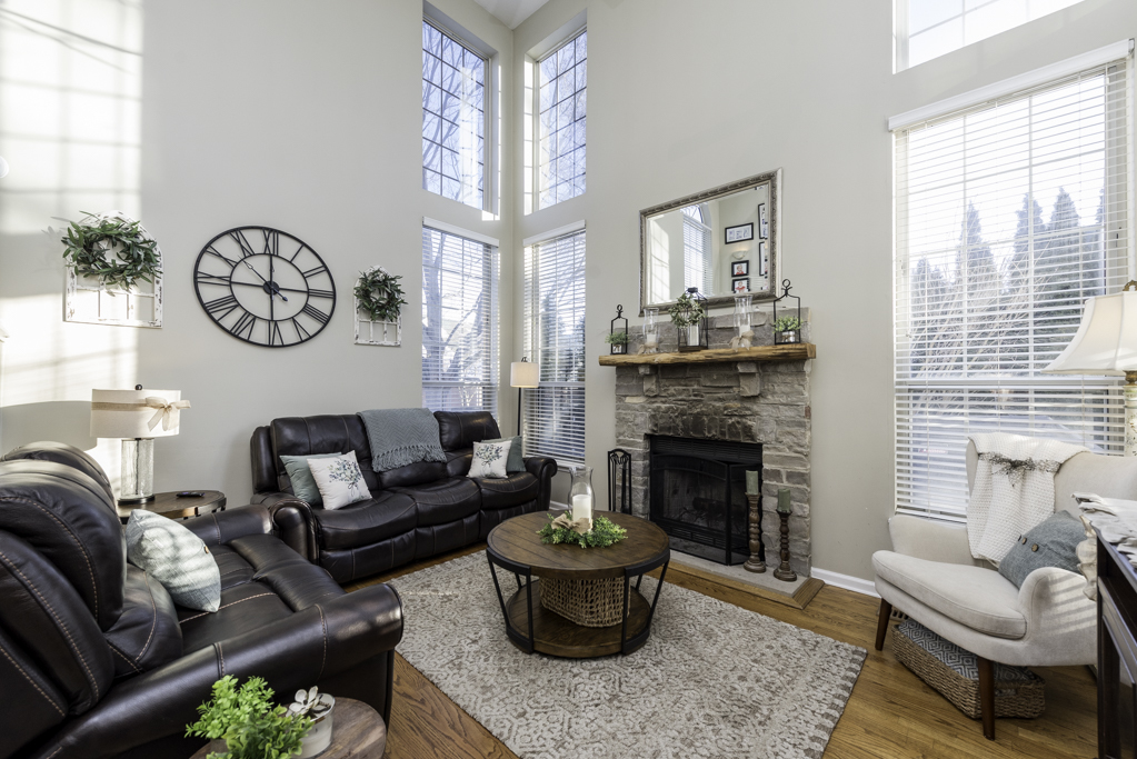 110 Lauralton Street