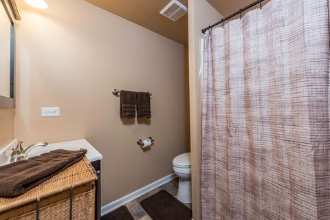 Tiny photo for 110 Lauralton Street, Lake Bluff, IL 60044 (MLS # 12554541)