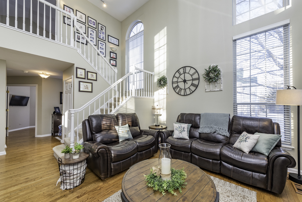 110 Lauralton Street