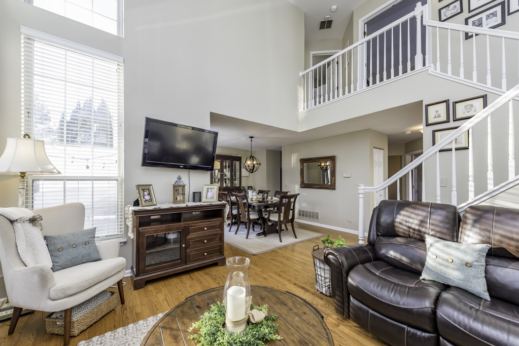 110 Lauralton Street