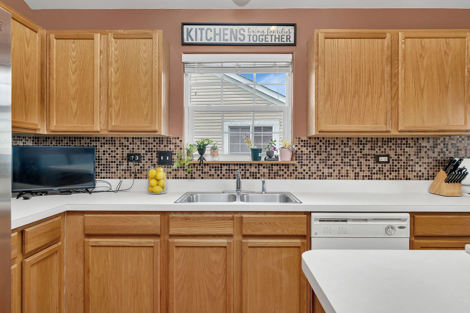 117 Andrew Taras Court B1