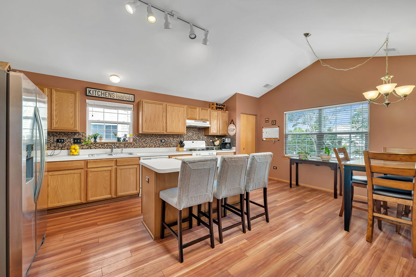 117 Andrew Taras Court B1