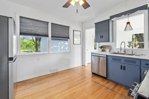 Tiny photo for 22291 W Long Grove Road, Deer Park, IL 60010 (MLS # 12726428)