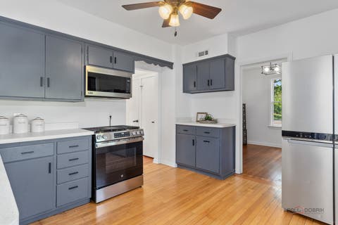 Tiny photo for 22291 W Long Grove Road, Deer Park, IL 60010 (MLS # 12726428)