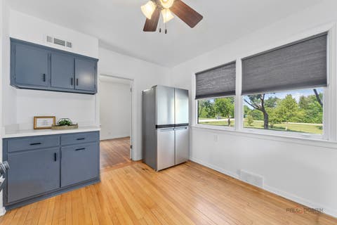 Tiny photo for 22291 W Long Grove Road, Deer Park, IL 60010 (MLS # 12726428)
