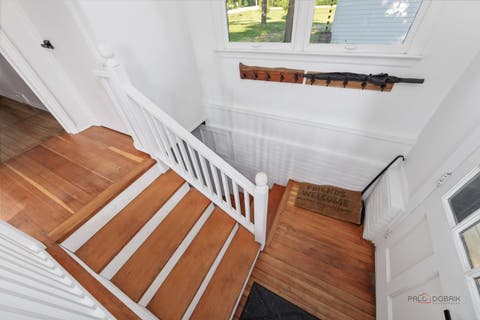 Tiny photo for 22291 W Long Grove Road, Deer Park, IL 60010 (MLS # 12726428)