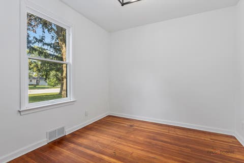 Tiny photo for 22291 W Long Grove Road, Deer Park, IL 60010 (MLS # 12726428)