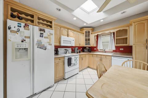 Tiny photo for 243 Tampa Street, Park Forest, IL 60466 (MLS # 12679799)