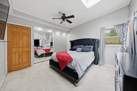 Tiny photo for 243 Tampa Street, Park Forest, IL 60466 (MLS # 12679799)