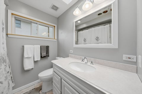 Tiny photo for 243 Tampa Street, Park Forest, IL 60466 (MLS # 12679799)