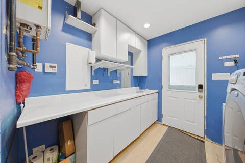 Tiny photo for 243 Tampa Street, Park Forest, IL 60466 (MLS # 12679799)