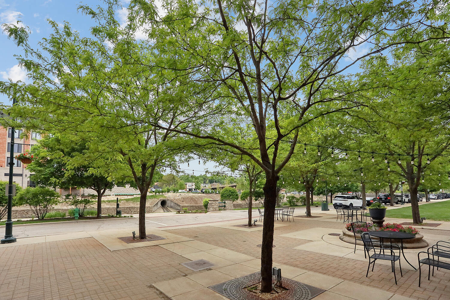 303 Front Street 1401