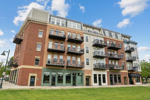 Featured picture for the property 12650388