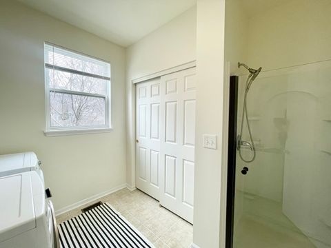 Tiny photo for 11561 Beacon Avenue, Huntley, IL 60142 (MLS # 12543065)