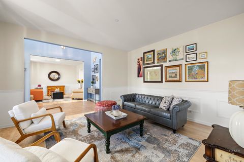 Tiny photo for 11561 Beacon Avenue, Huntley, IL 60142 (MLS # 12543065)