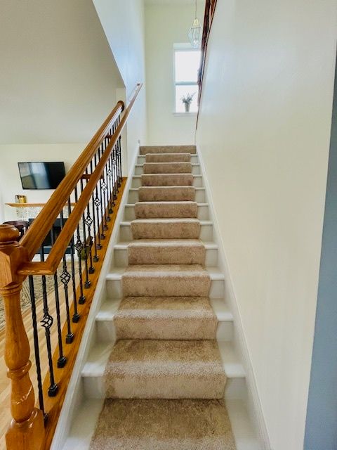 Tiny photo for 11561 Beacon Avenue, Huntley, IL 60142 (MLS # 12543065)