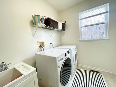 Tiny photo for 11561 Beacon Avenue, Huntley, IL 60142 (MLS # 12543065)