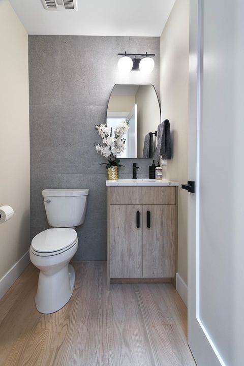 Tiny photo for 1719 W Foster Avenue, Chicago, IL 60640 (MLS # 12510840)