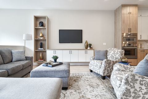 Tiny photo for 1719 W Foster Avenue, Chicago, IL 60640 (MLS # 12510840)