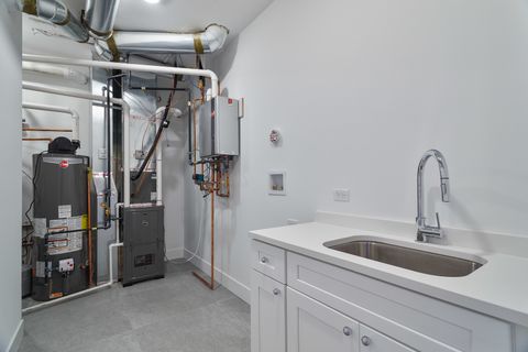 Tiny photo for 1719 W Foster Avenue, Chicago, IL 60640 (MLS # 12510840)