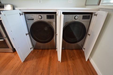 Tiny photo for Hoffman Estates, IL 60169 (MLS # 12490710)